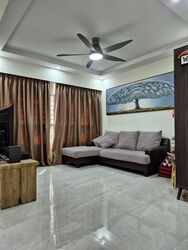 Blk 875B Tampines Greenbloom (Tampines), HDB 4 Rooms #518237681